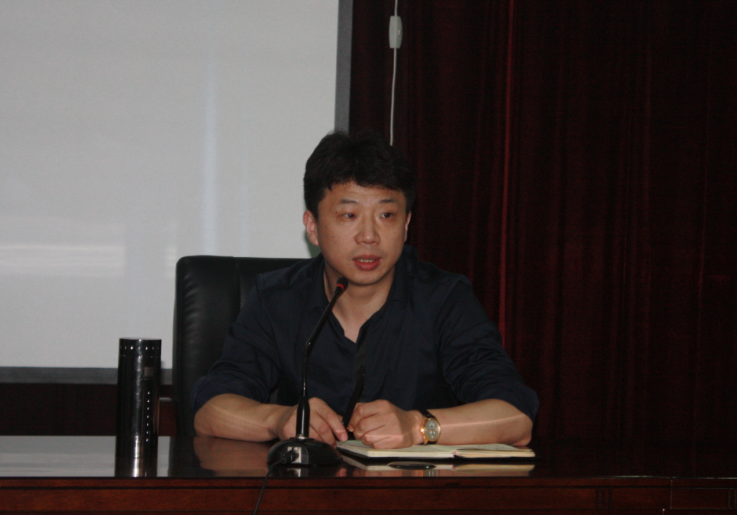 陈宇董事长_王一博陈宇(3)
