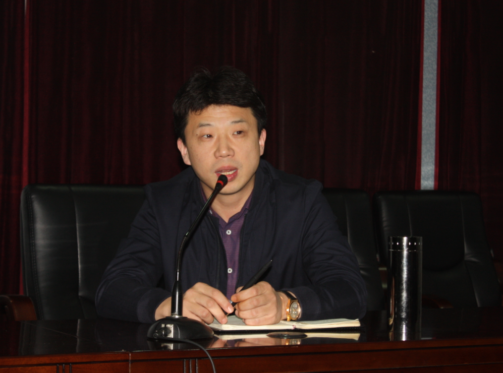 陈宇董事长_王一博陈宇(2)